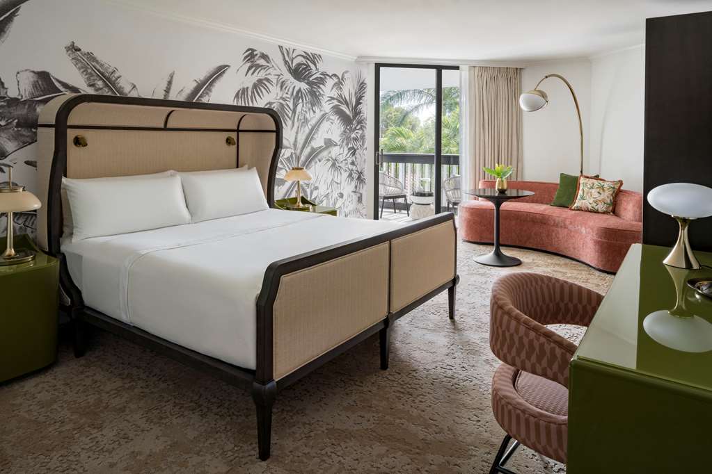 PGA National Resort & Spa - thumb 4