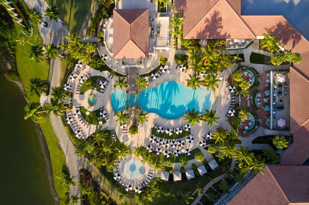 PGA National Resort & Spa - thumb 5