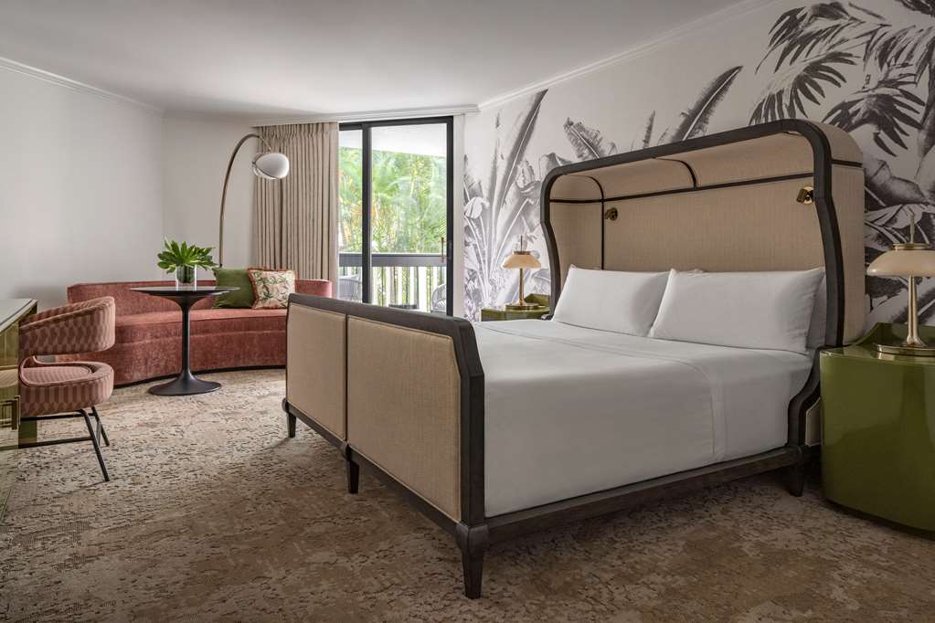 PGA National Resort & Spa - thumb 6