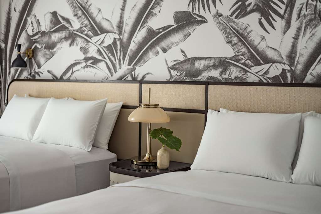 PGA National Resort & Spa - thumb 7