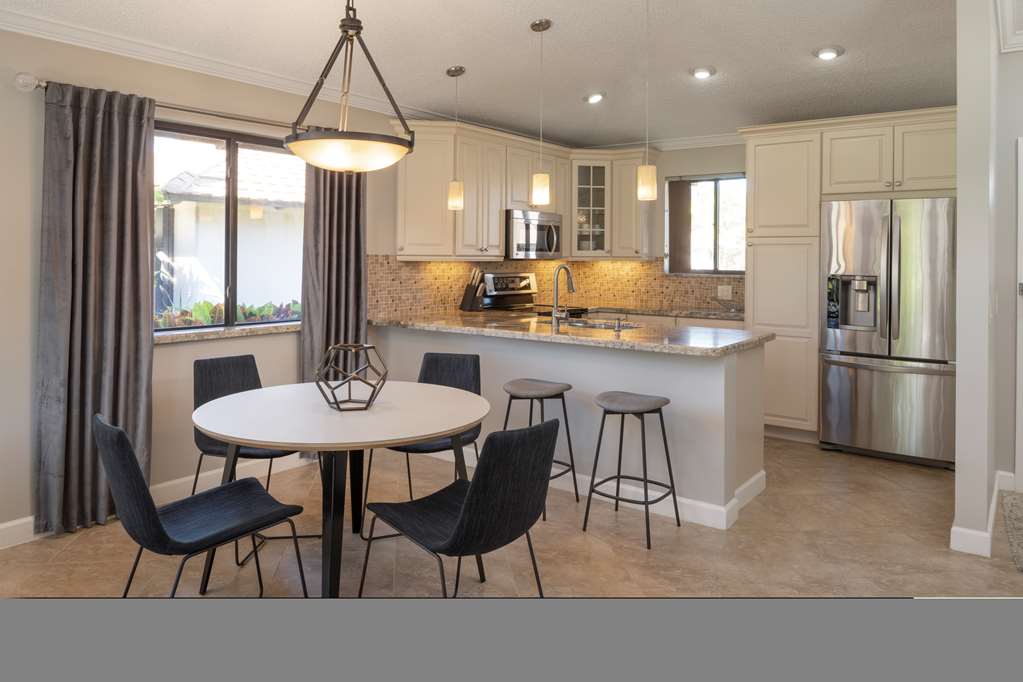 PGA National Resort & Spa - thumb 8