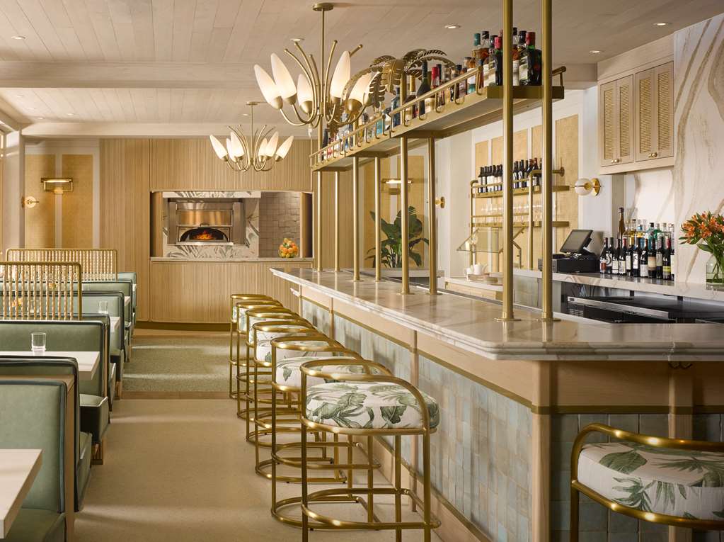 PGA National Resort & Spa - thumb 9