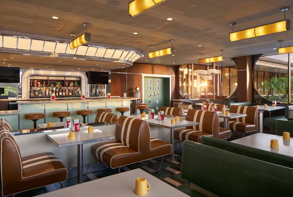 PGA National Resort & Spa - thumb 10