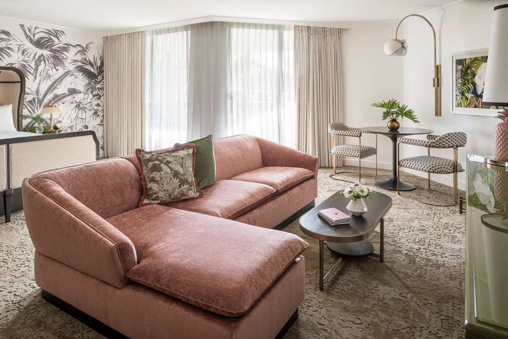 PGA National Resort & Spa - thumb 11