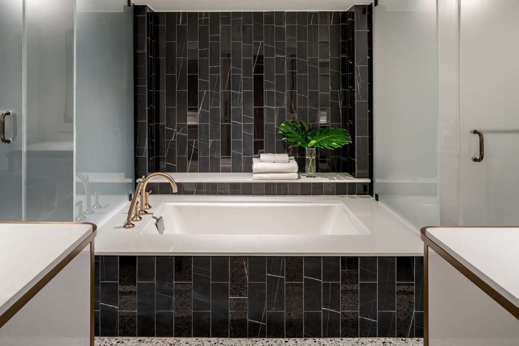 PGA National Resort & Spa - thumb 12