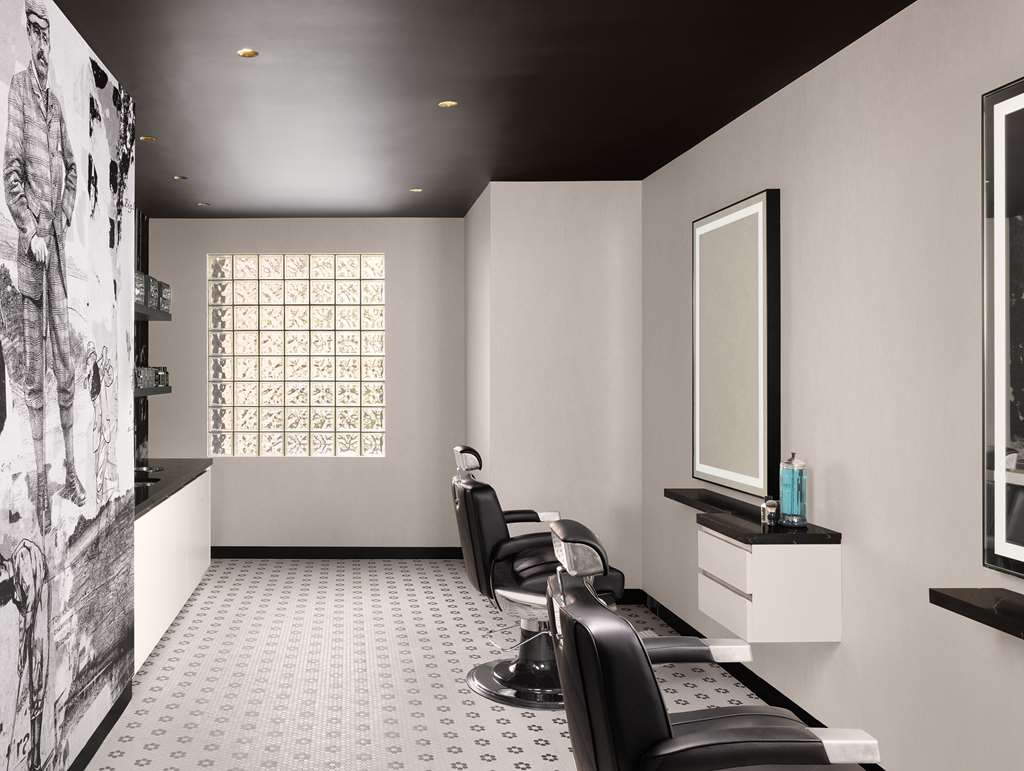 PGA National Resort & Spa - thumb 15