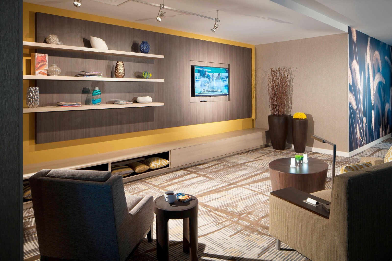 Courtyard By Marriott Palm Beach Jupiter - thumb 3