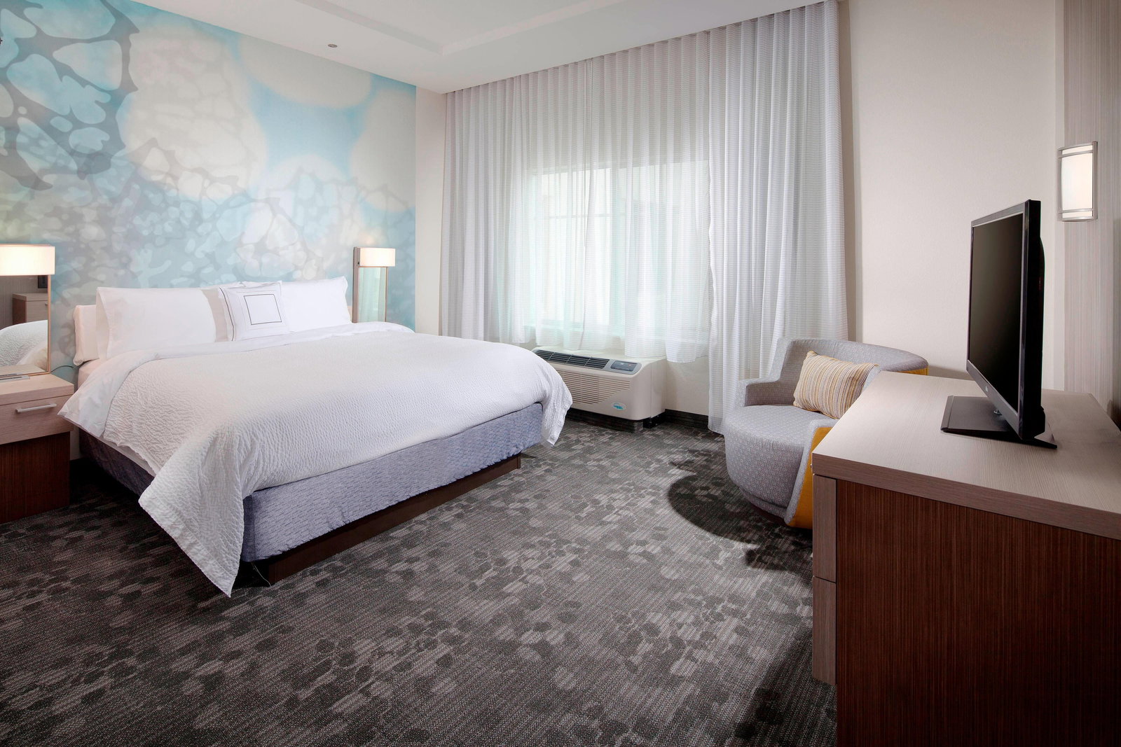 Courtyard By Marriott Palm Beach Jupiter - thumb 13