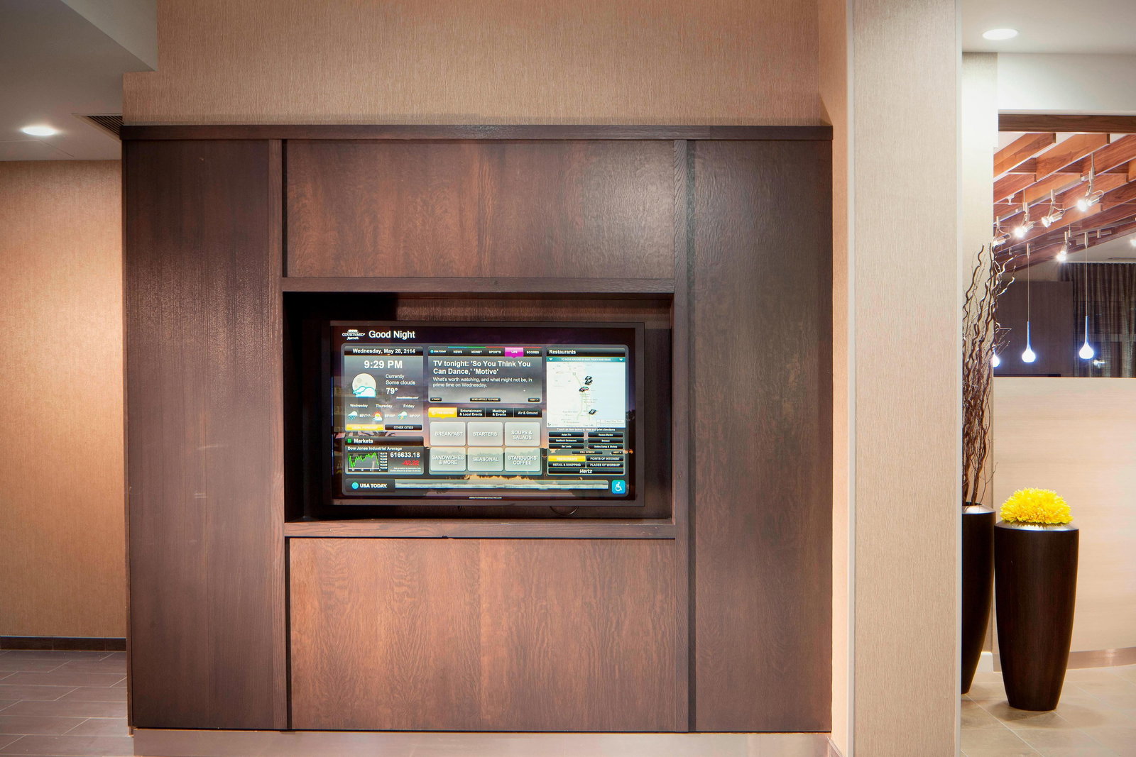 Courtyard By Marriott Palm Beach Jupiter - thumb 16