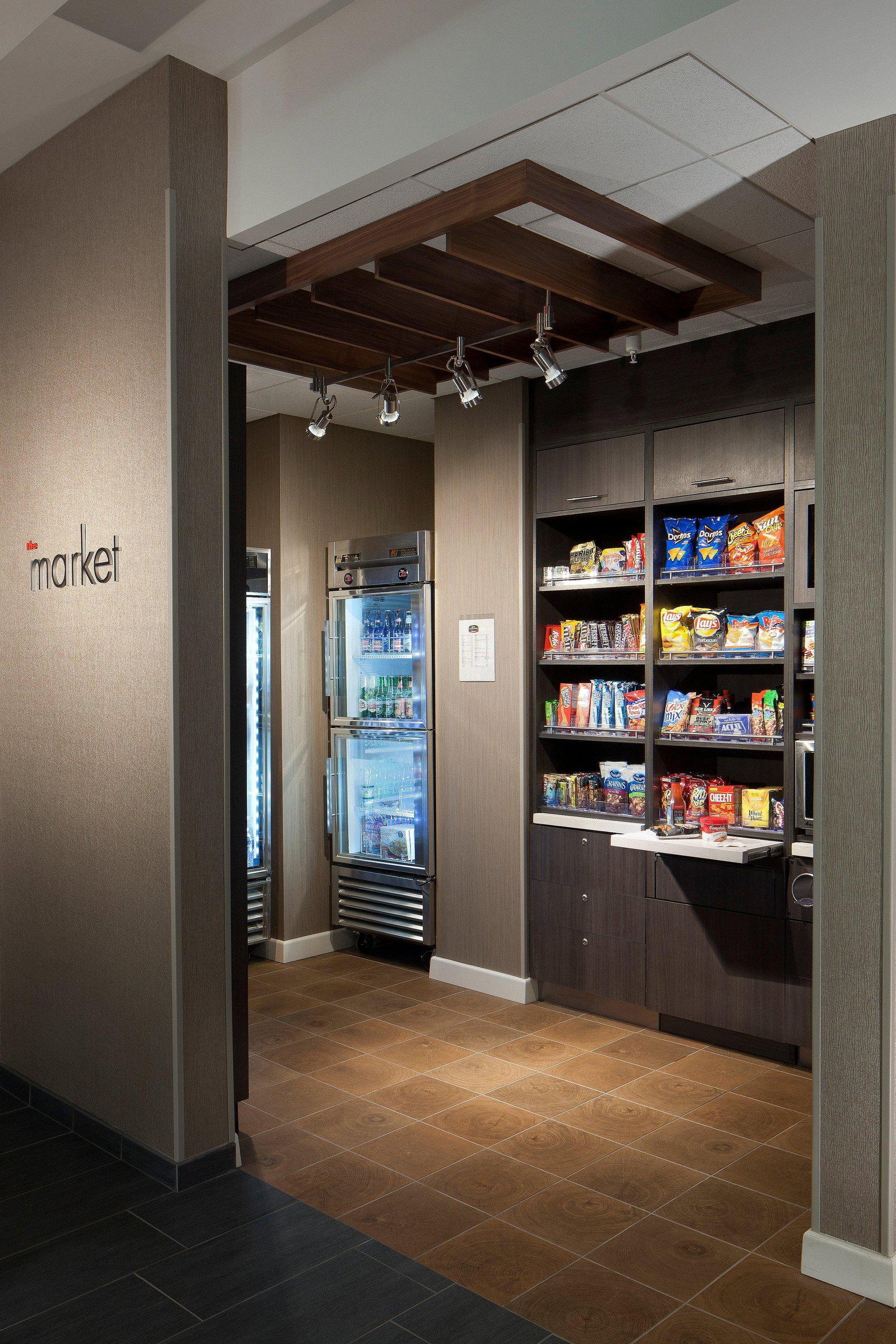 Courtyard By Marriott Palm Beach Jupiter - thumb 17