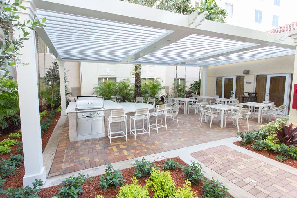 Homewood Suites Palm Beach Gardens - thumb 0