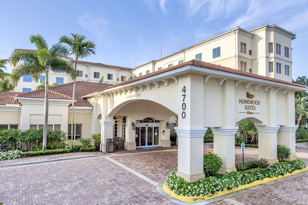 Homewood Suites Palm Beach Gardens - thumb 1