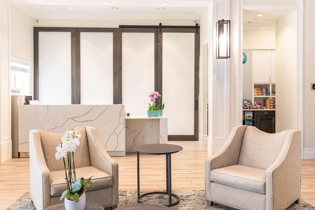 Homewood Suites Palm Beach Gardens - thumb 5