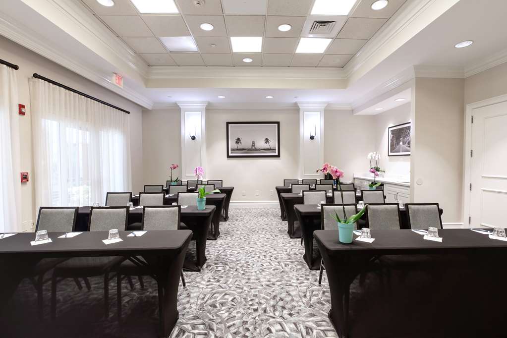 Homewood Suites Palm Beach Gardens - thumb 11