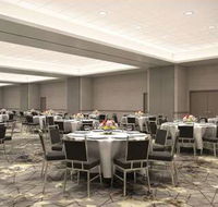 Legacy Hotel at IMG Academy - Tourism Bookings