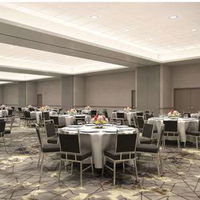 Bradenton Fl Tourism Bookings