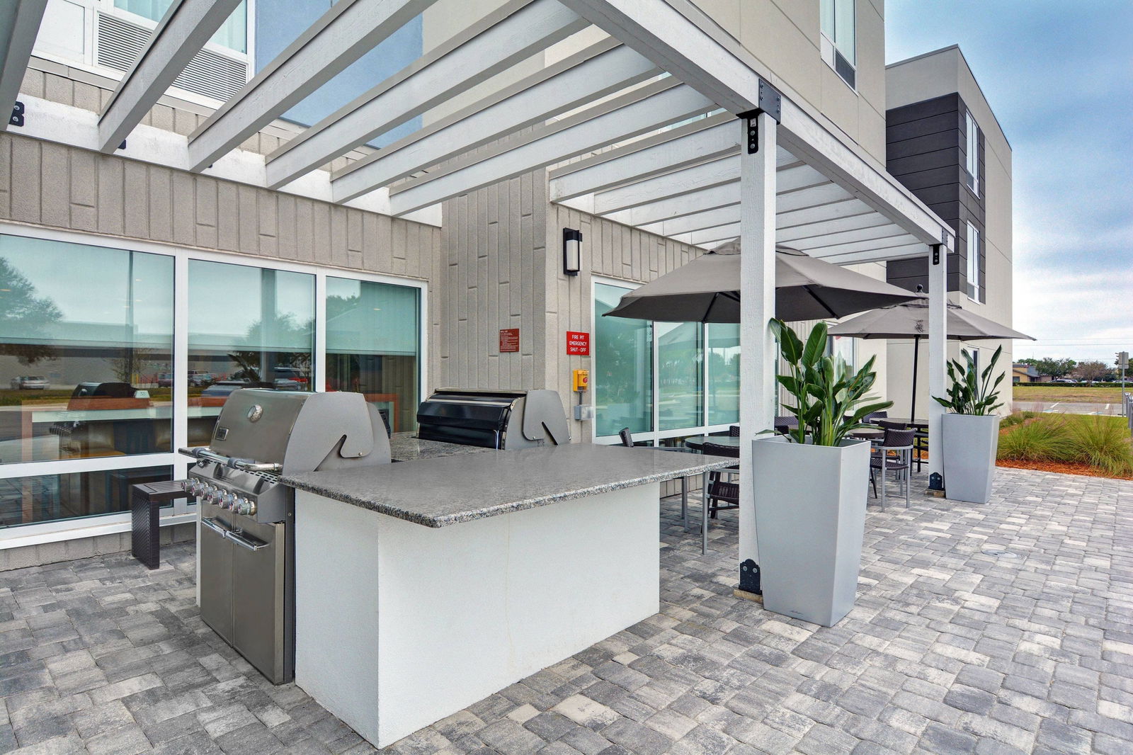 TownePlace Stes By Marriott Bradenton W - thumb 5