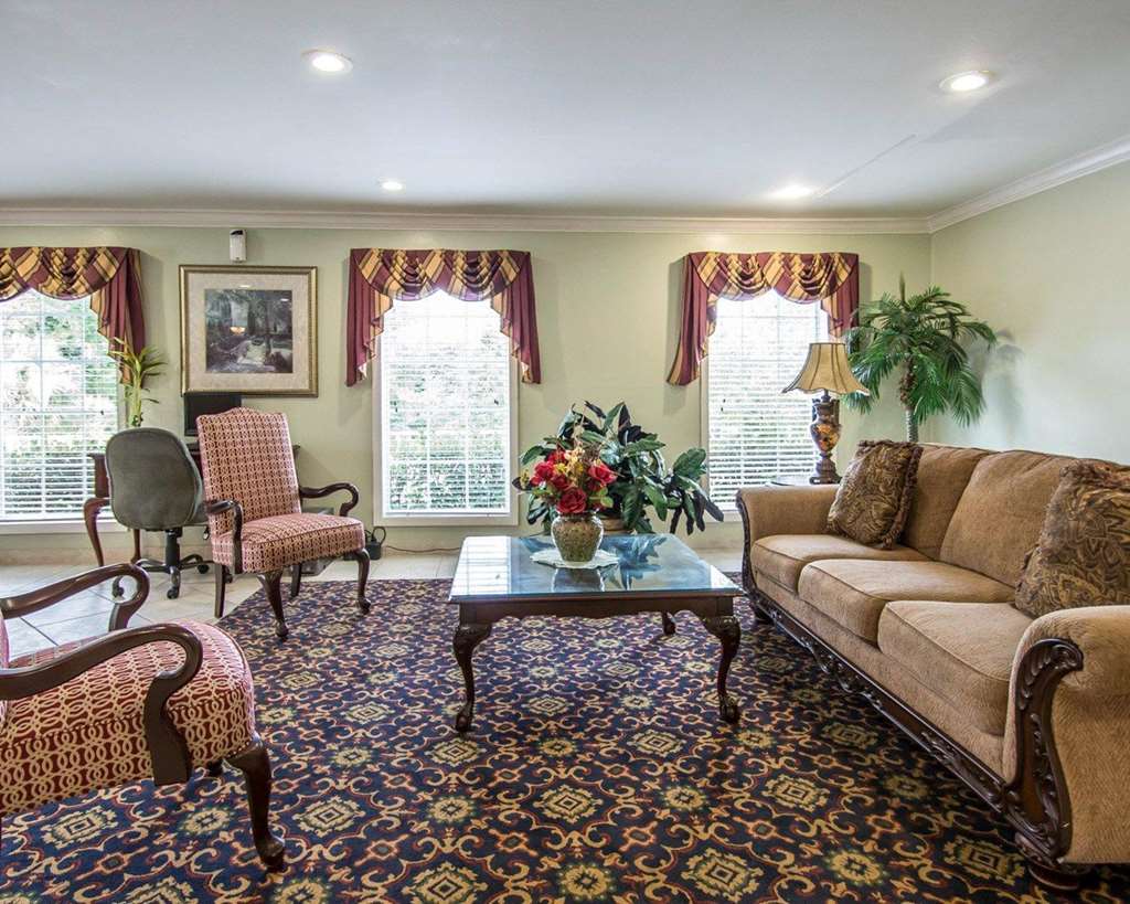 Quality Inn - thumb 3