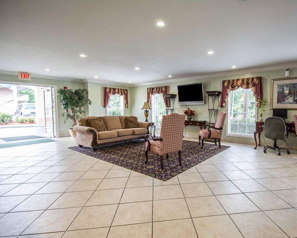 Quality Inn - thumb 4