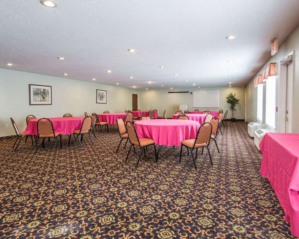 Quality Inn - thumb 10