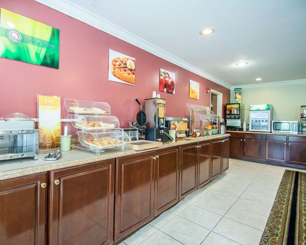 Quality Inn - thumb 12