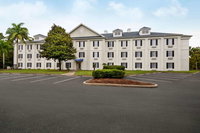 Ormond Beach Fl Tourism Bookings