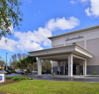 Hampton Inn Ormond Beach - Tourism Bookings
