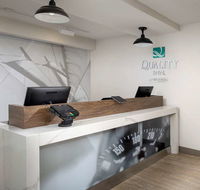 Quality Inn Mayport - Tourism Bookings