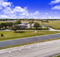 Rodeway Inn  Suites - Tourism Bookings