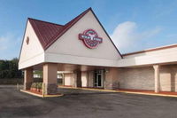 Dundee Fl Tourism Bookings