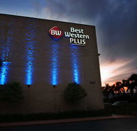Best Western Plus Siesta Key Gateway - Tourism Bookings