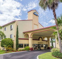 Days Inn Sarasota Siesta Key - Tourism Bookings