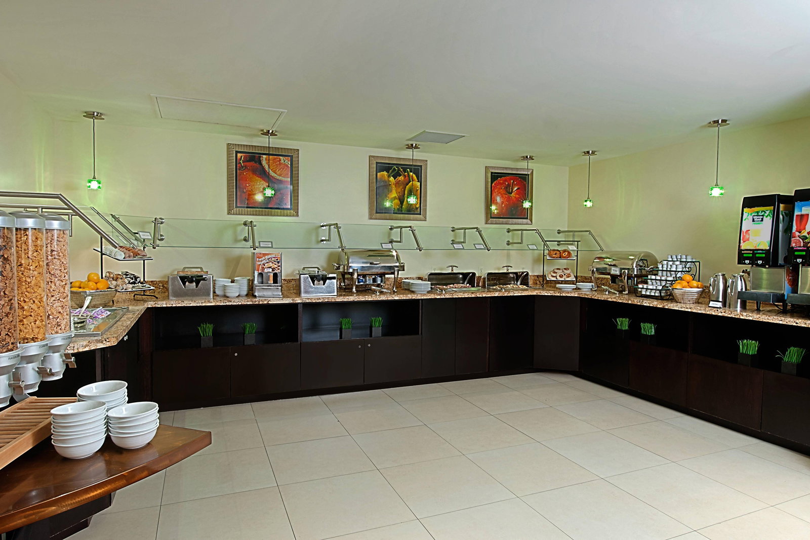 Residence Inn St. Petersburg Treasure Is - thumb 5