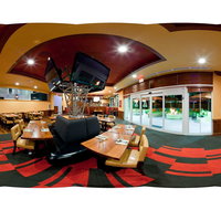 Holiday Inn Sarasota Airport - Tourism Bookings