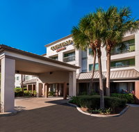 Courtyard Sarasota Bradenton - Tourism Bookings
