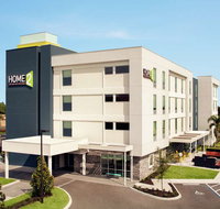 Home2 Suites by Hilton Bradenton Airport - Tourism Bookings