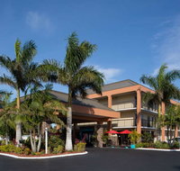 Days Inn Sarasota - Tourism Bookings