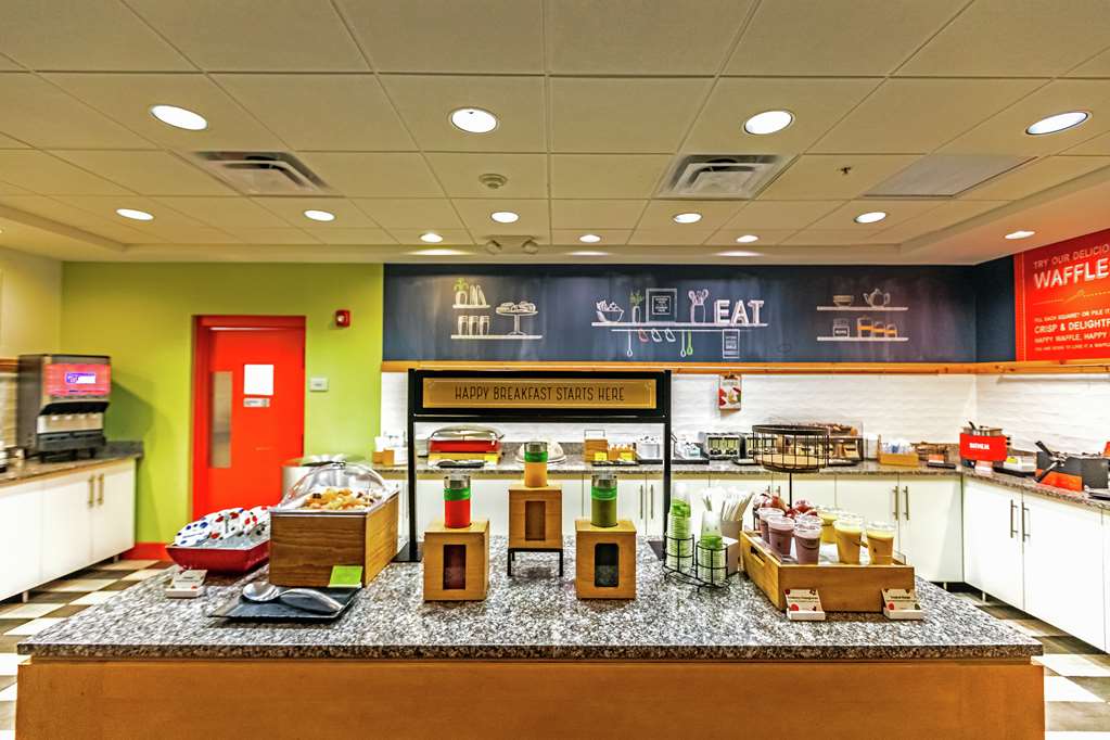 Hampton Inn & Suites-Bradenton Airport - thumb 12