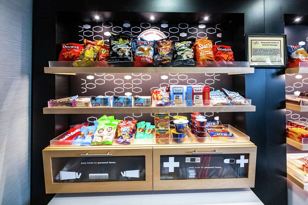 Hampton Inn & Suites-Bradenton Airport - thumb 13