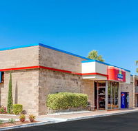 Days Inn Bradenton - Near the Gulf - Tourism Bookings