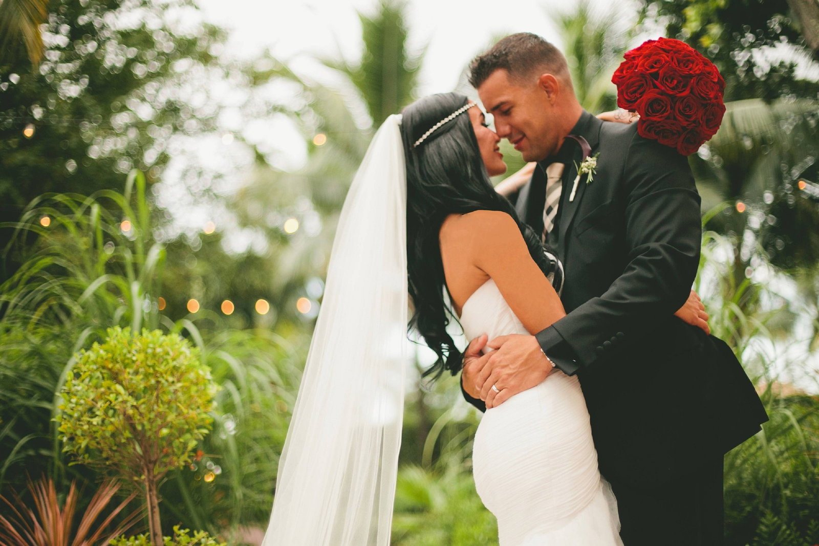 West Palm Beach Marriott - thumb 2