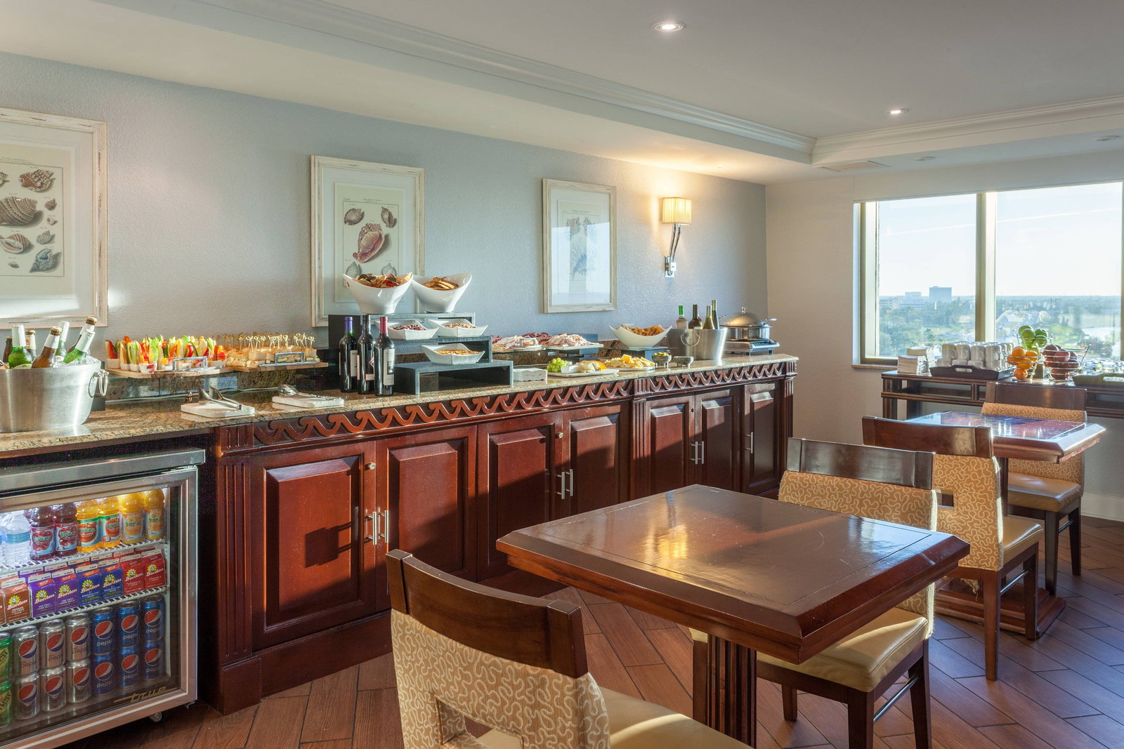 West Palm Beach Marriott - thumb 8