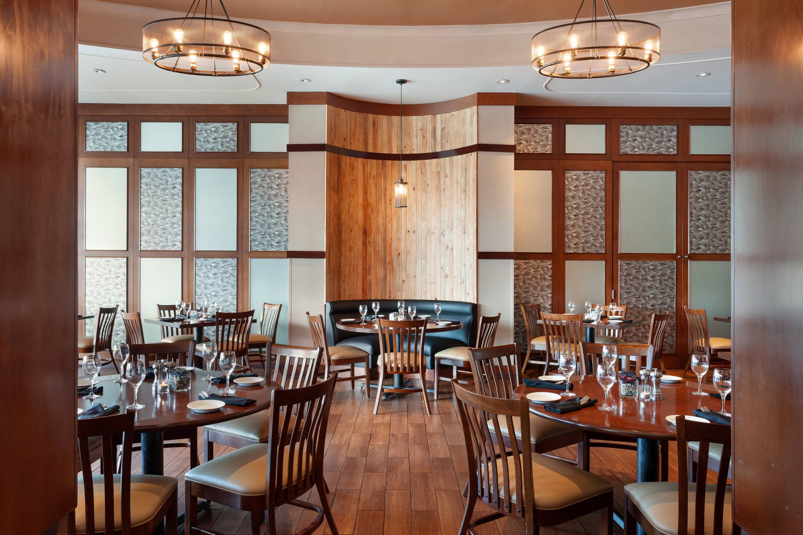 West Palm Beach Marriott - thumb 11