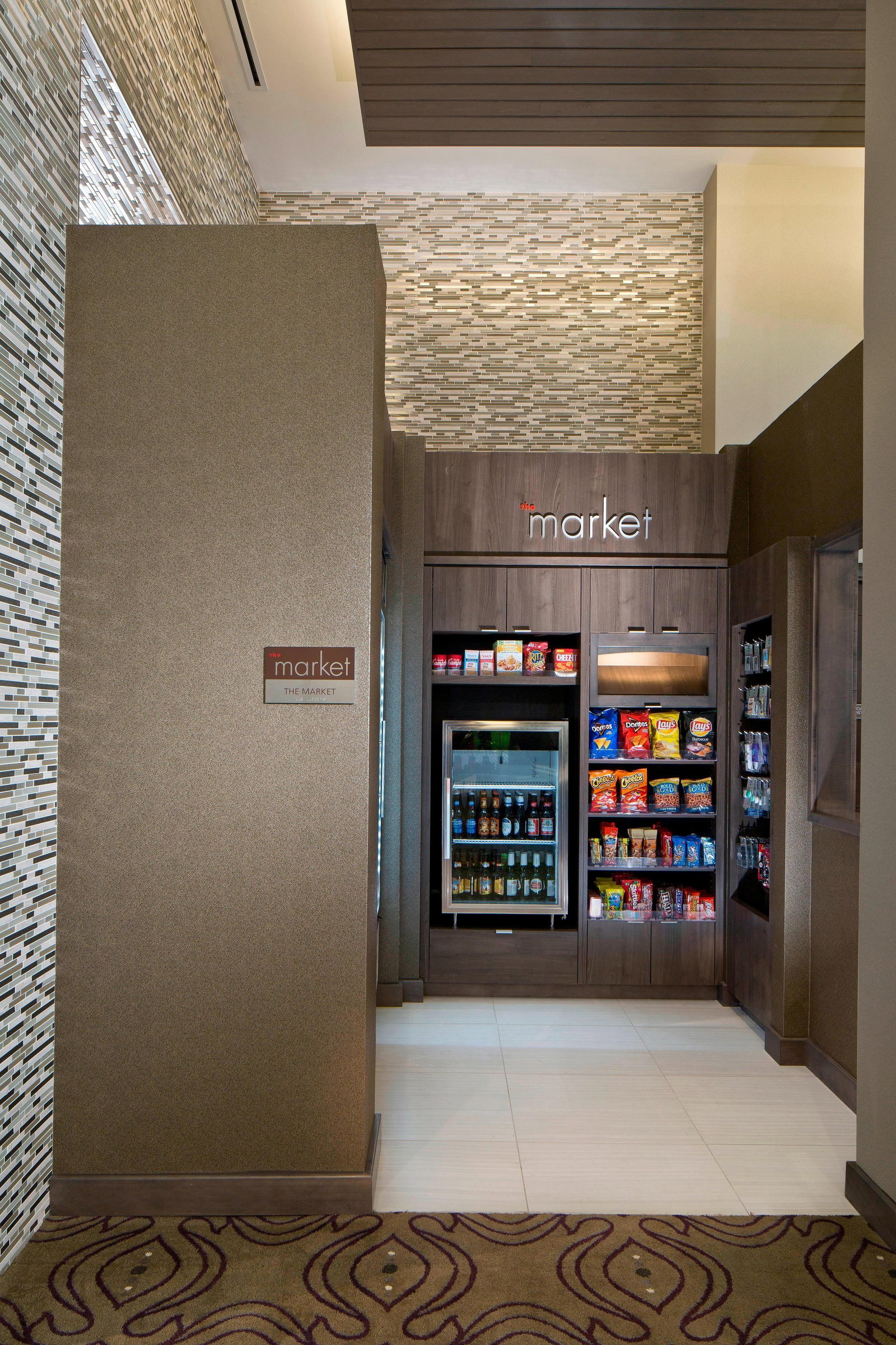 Residence Inn West Palm Beach Downtown - thumb 16