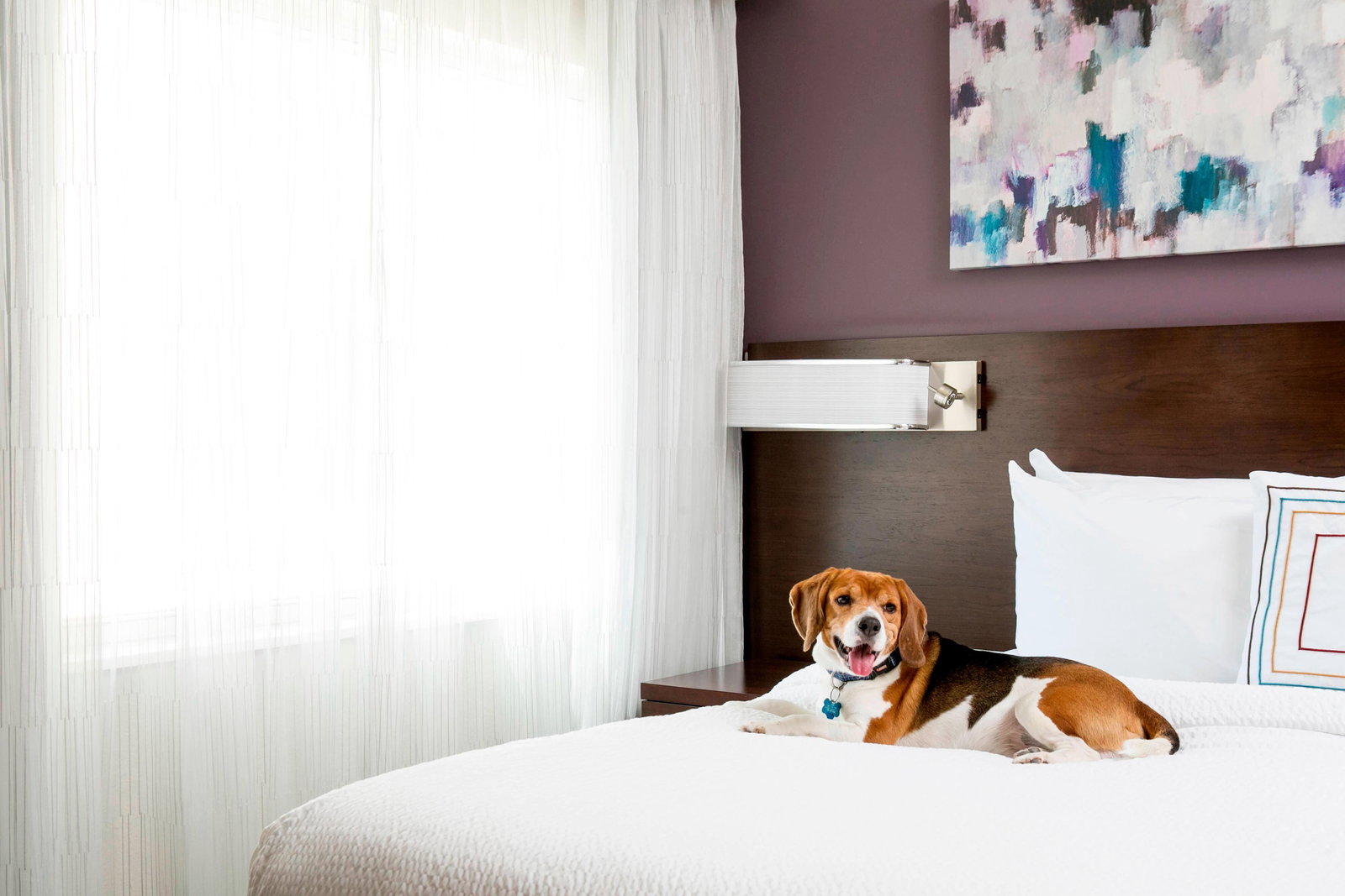 Residence Inn West Palm Beach Downtown - thumb 17