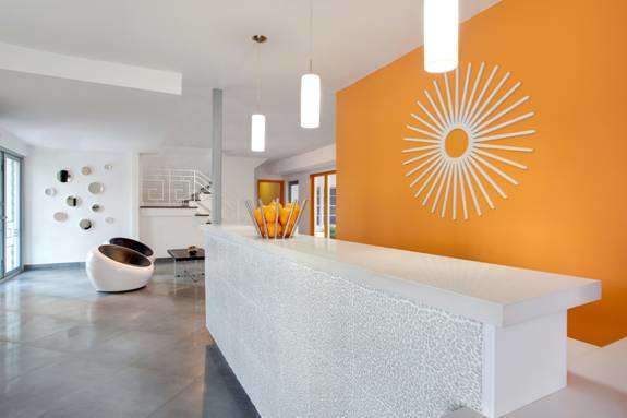 Travelodge By Wyndham Miami Biscayne Bay - thumb 2