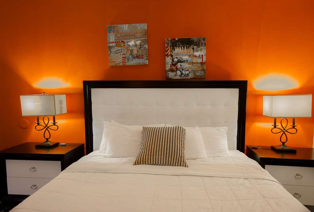 Travelodge By Wyndham Miami Biscayne Bay - thumb 5