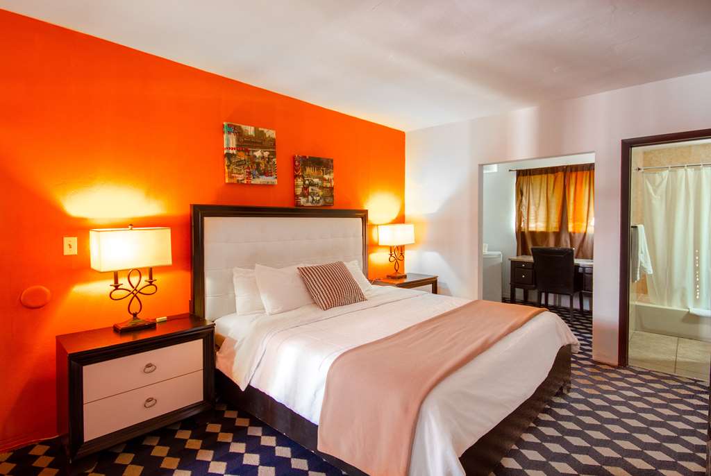 Travelodge By Wyndham Miami Biscayne Bay - thumb 8