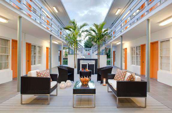 Travelodge By Wyndham Miami Biscayne Bay - thumb 9