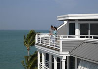 Captiva Fl Tourism Bookings